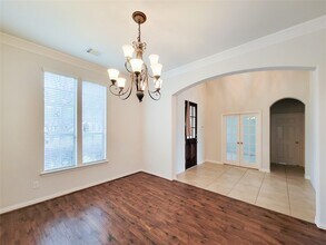 2886 Tuscania Ln in League City, TX - Building Photo - Building Photo