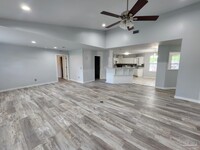 3409 Natherly Dr in Pensacola, FL - Building Photo - Building Photo