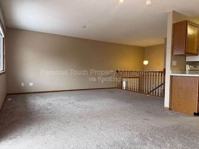 2733-33 1/2 Avenue S in Fargo, ND - Building Photo - Building Photo