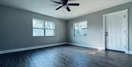 1409 Franklin St in Clearwater, FL - Building Photo - Building Photo