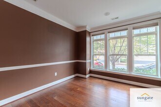 11227 Terrace Ln in Fulton, MD - Building Photo - Building Photo