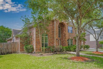 4211 Turtle Trails Ln in Sugar Land, TX - Building Photo - Building Photo