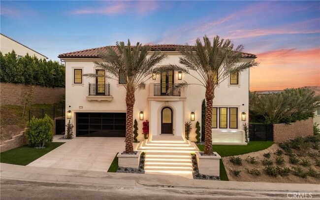 property at 20448 Liverpool Way