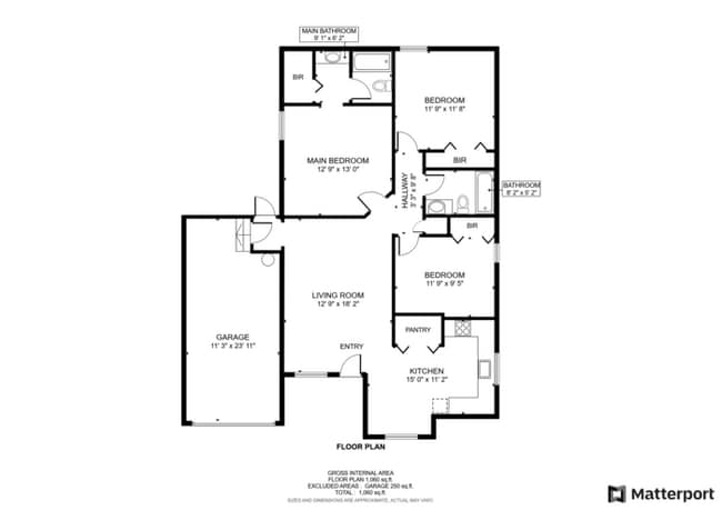 451 Cranklen Cir in Clarksville, TN - Building Photo - Building Photo
