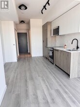 1635 Military Trail in Toronto, ON - Building Photo - Building Photo