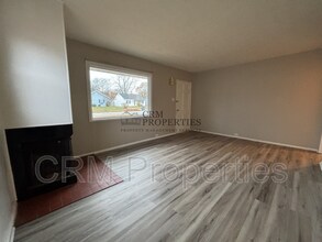 1036 Columbus Blvd in Kokomo, IN - Building Photo - Building Photo