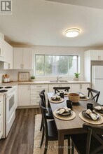 3 Lexington Ave in Toronto, ON - Building Photo - Building Photo