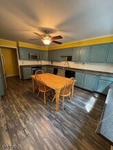 382 Howard Blvd in Mount Arlington, NJ - Building Photo - Building Photo