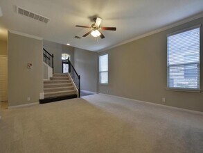 7320 Bandera Ranch Trail in Austin, TX - Building Photo - Building Photo
