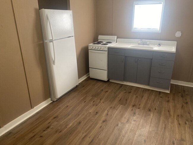 3918 Fairview Dr in Columbus, GA - Building Photo - Building Photo