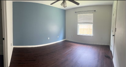 2210 Abeto Dr in Corpus Christi, TX - Building Photo - Building Photo