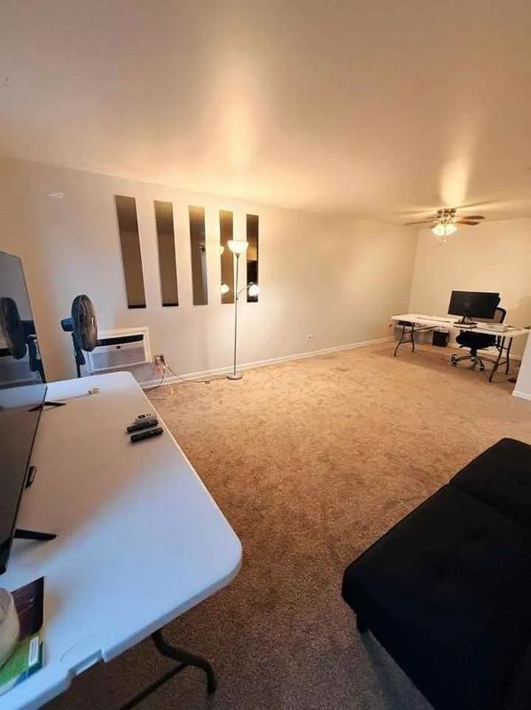 600 McKinley Ave in Mundelein, IL - Building Photo - Building Photo