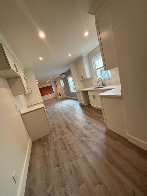 7808 Weld St in Oakland, CA - Building Photo - Building Photo