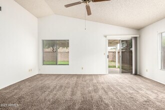 10734 W Ruth Ave in Peoria, AZ - Building Photo - Building Photo