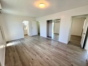 98-1327-1327 Ho'ohiki St in Pearl City, HI - Building Photo - Building Photo