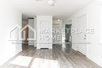 2247 Onslow Dr in Jacksonville, NC - Building Photo - Building Photo