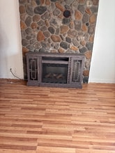 1128 33rd St SE in Auburn, WA - Foto de edificio - Building Photo