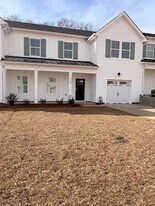 112 Alva Ct in Enterprise, AL - Building Photo