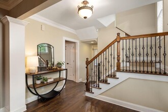 1818 N Rock Springs Rd NE in Atlanta, GA - Building Photo - Building Photo