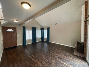 12482 Rainier Cir in Los Alamitos, CA - Building Photo - Building Photo
