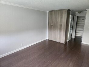 2731 Taft St, Unit 410 in Hollywood, FL - Building Photo - Building Photo