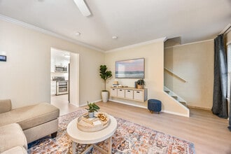 262 Canaveral Beach Blvd, Unit SI ID1464867P in Cape Canaveral, FL - Foto de edificio - Building Photo