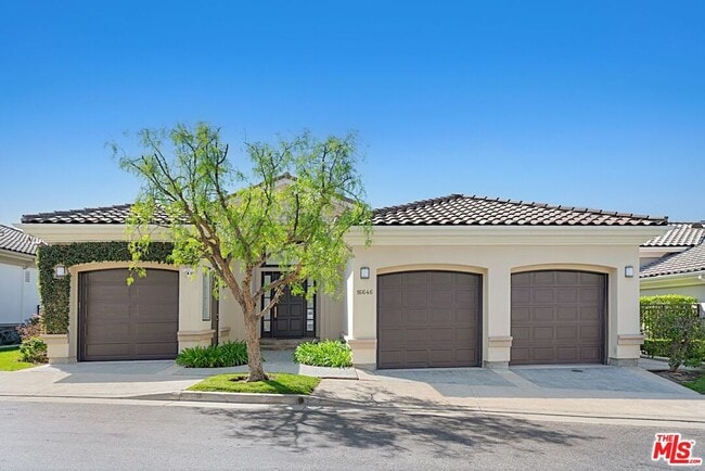 16646 Cll Brittany in Los Angeles, CA - Building Photo - Building Photo