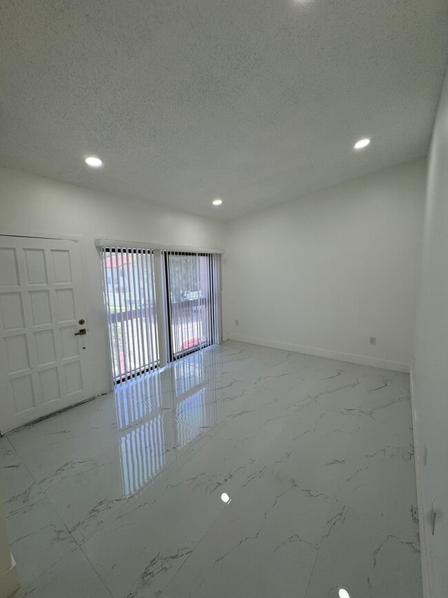 7445 SW 153rd Pl, Unit 201