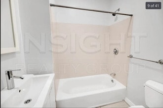 79 Perkins St, Unit 1 in Boston, MA - Building Photo - Building Photo