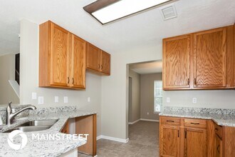 141 Austin Run Ct in Kannapolis, NC - Building Photo - Building Photo