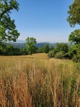 299 Highland Farm Rd in Buena Vista, VA - Building Photo - Building Photo