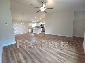 5 Emerald Trail in Ocala, FL - Building Photo - Building Photo