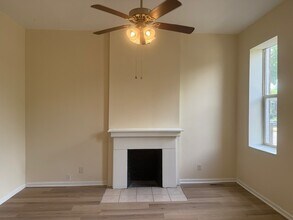 2133 Geyer Ave in St. Louis, MO - Building Photo - Building Photo