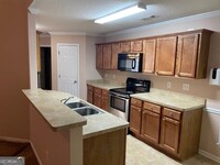 15 Farrington Ct in Newnan, GA - Building Photo - Building Photo