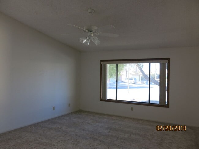 1417 Marita Dr in Boulder City, NV - Building Photo - Building Photo