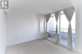 25 Telegram Mews in Toronto, ON - Building Photo - Building Photo