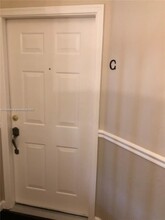 5800 Coach House Cir in Boca Raton, FL - Building Photo - Building Photo