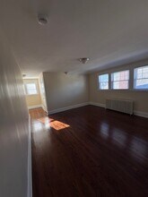 786 Farmington Ave, Unit 3 in West Hartford, CT - Building Photo - Building Photo