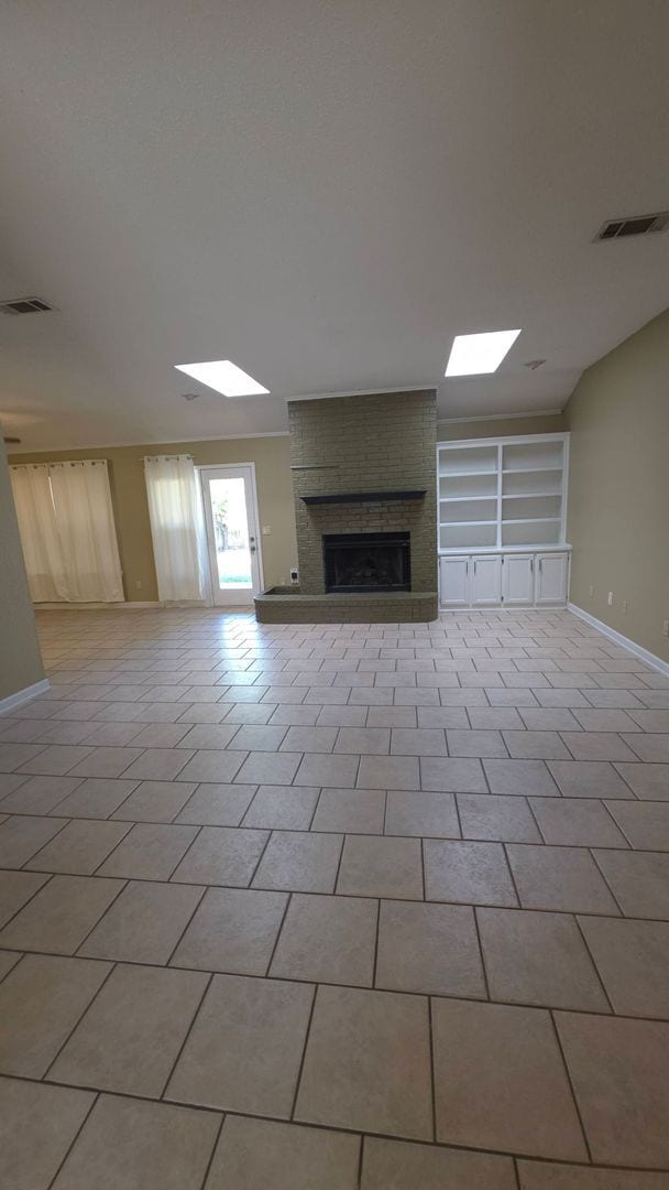 6914 Manor Cir in Amarillo, TX - Building Photo - Building Photo