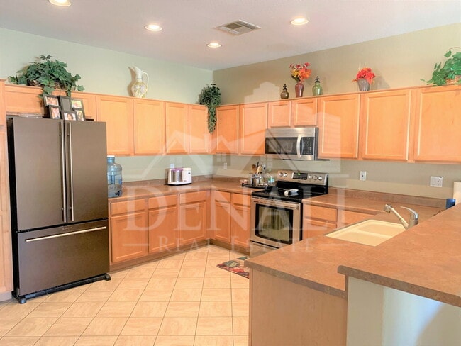 706 N Tangerine Dr in Chandler, AZ - Building Photo - Building Photo