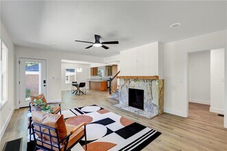 458 Shannon Dr SW in Atlanta, GA - Building Photo - Building Photo