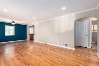 3011 Dexter St in Denver, CO - Building Photo - Building Photo