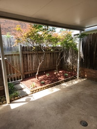 106 Charlestowne Cir