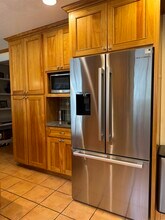 125 Timberline Ct in Danville, CA - Building Photo - Building Photo