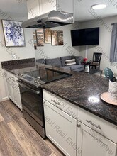 3508 Adenmor Ct in Clovis, NM - Building Photo - Building Photo