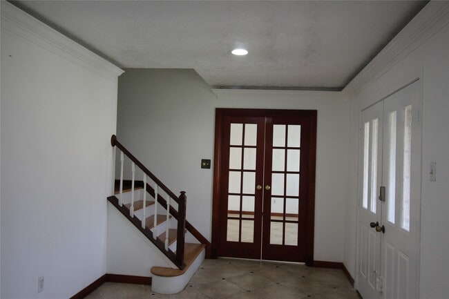 property at 458 Woodrail Dr