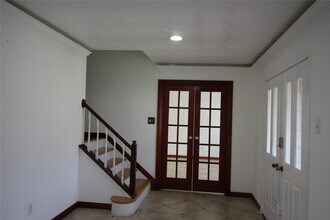 458 Woodrail Dr in Webster, TX - Building Photo - Building Photo