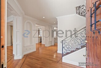1320 Drake Ave in Burlingame, CA - Building Photo - Building Photo