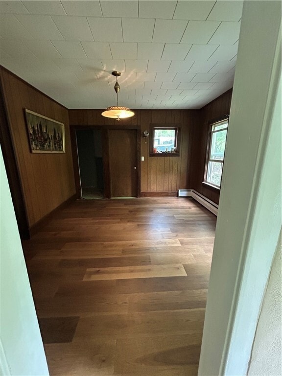 property at 1538 Slaterville Rd
