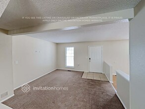 21688 E Powers Cir S in Centennial, CO - Building Photo - Building Photo